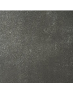 Cerrad Stratic anthracite...