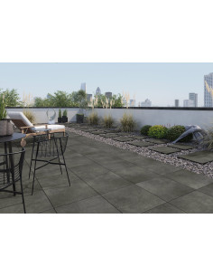 Cerrad Stratic anthracite... 2