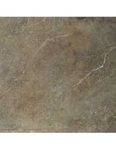 Cerrad Cliff dark brown 2.0...