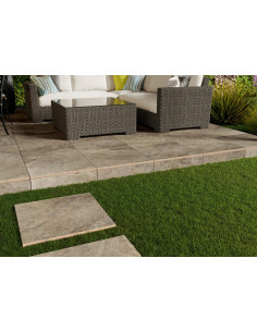 Cerrad Cliff dark brown 2.0... 2