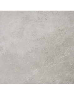 Cerrad Cliff light grey 2.0...