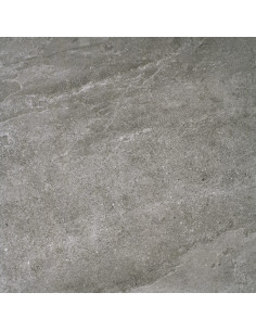 Cerrad Cliff grey 2.0...