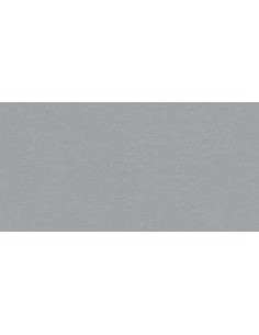 Tubądzin Industrio dust mat...