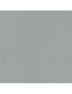 Tubądzin Industrio dust mat...