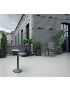 Tubądzin Industrio dust mat... 2