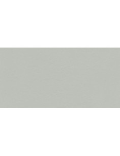 Tubądzin Industrio grey mat...