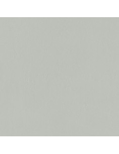 Tubądzin Industrio grey mat...