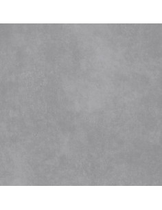 Paradyż Architeq grey mat...