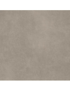 Paradyż Architeq mocca mat...