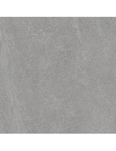 Paradyż Natural Rocks...