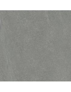 Paradyż Natural Rocks titan...