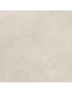 Paradyż Magnetik bianco mat...