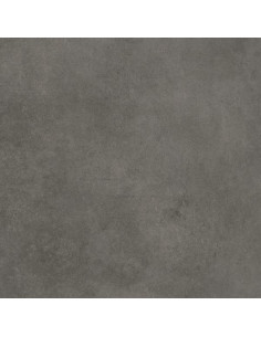 Paradyż Magnetik antracite...