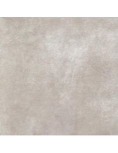 Paradyż Magnetik grys mat...