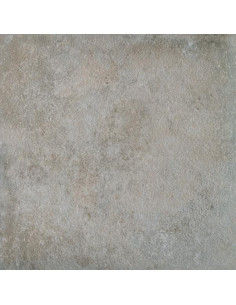 Paradyż Path grys mat...