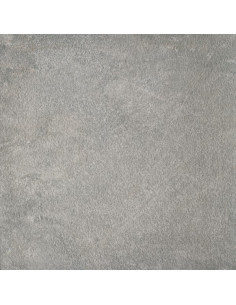 Paradyż Terrace grys mat...