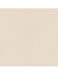 Tubądzin Industrio ivory...