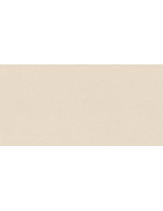 Tubądzin Industrio ivory...