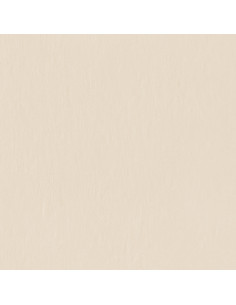 Tubądzin Industrio ivory...