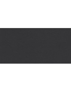 Tubądzin Industrio...