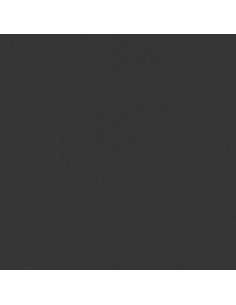 Tubądzin Industrio...