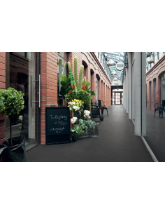 Tubądzin Industrio... 2