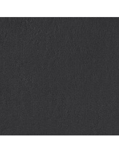 Tubądzin Industrio...