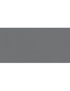 Tubądzin Industrio graphite...