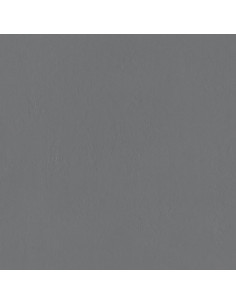 Tubądzin Industrio graphite...