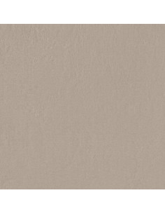 Tubądzin Industrio beige...