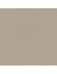 Tubądzin Industrio beige...