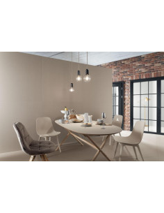 Tubądzin Industrio beige... 2