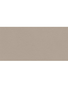 Tubądzin Industrio beige...