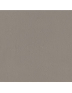 Tubądzin Industrio brown...