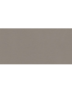 Tubądzin Industrio brown...