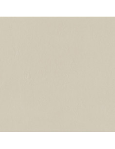 Tubądzin Industrio cream...