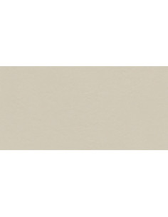 Tubądzin Industrio cream...