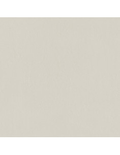 Tubądzin Industrio light...