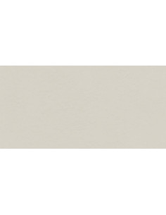 Tubądzin Industrio light...