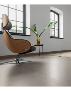 Tubądzin Industrio light... 2