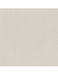 Tubądzin Industrio light...