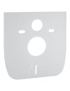 Emporia mata akustyczna pod...