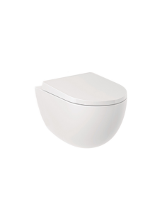 Kludi Resa D Zestaw miska...