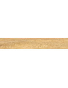 Cerrad Simple beige...