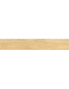 Cerrad Simple cream...