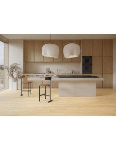 Cerrad Simple cream... 2