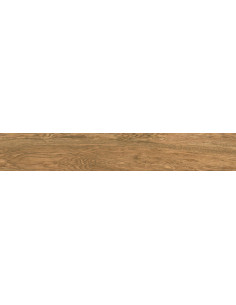 Cerrad Simple light brown...