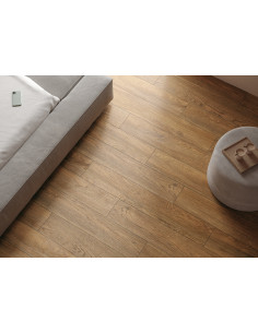 Cerrad Simple light brown... 2