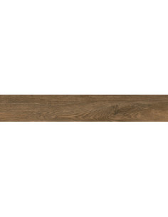Cerrad Simple brown...