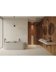 Cerrad Simple brown... 2